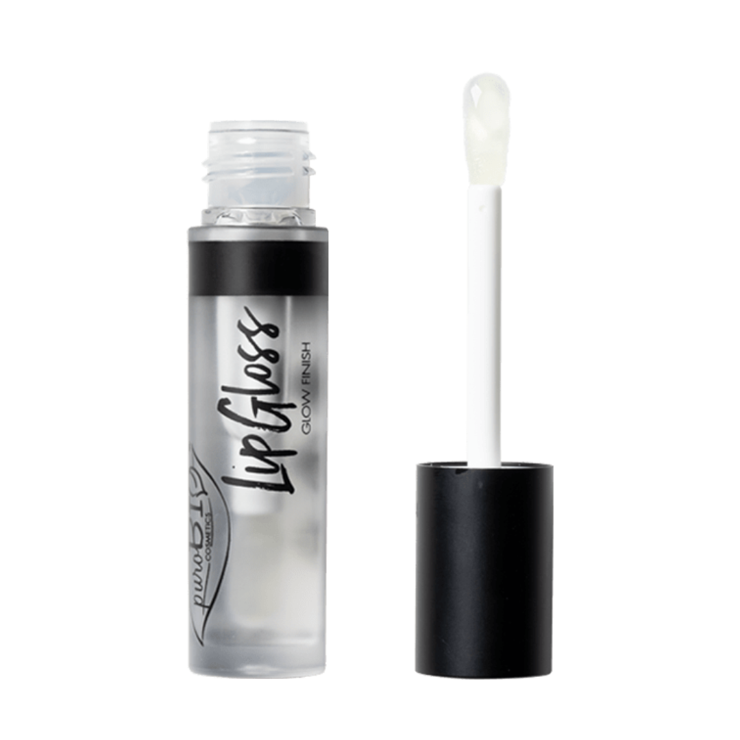 Gloss à Lèvres LIPGLOSS