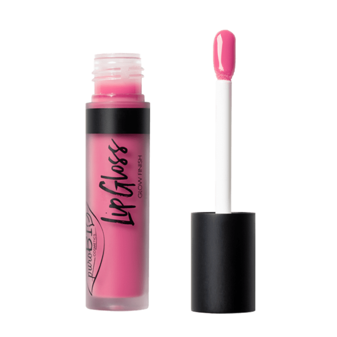 Gloss à Lèvres LIPGLOSS
