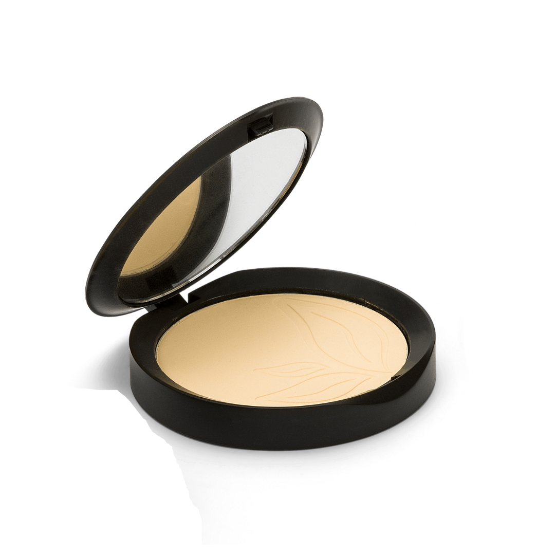 Poudre Compacte INDISSOLUBLE