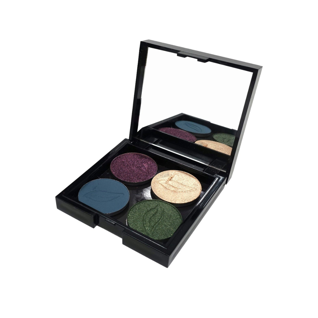 Mini Palette Magnétique (Vide)