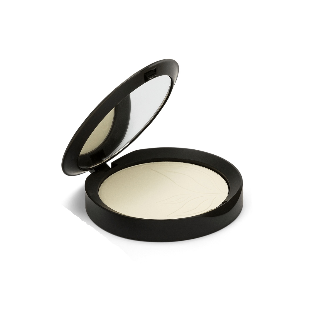 Poudre Compacte INDISSOLUBLE