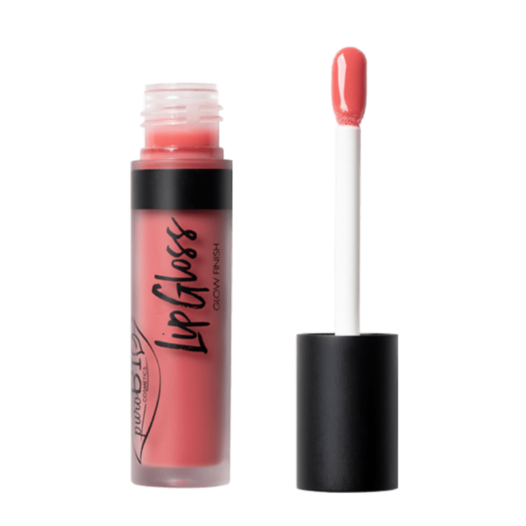 Gloss à Lèvres LIPGLOSS