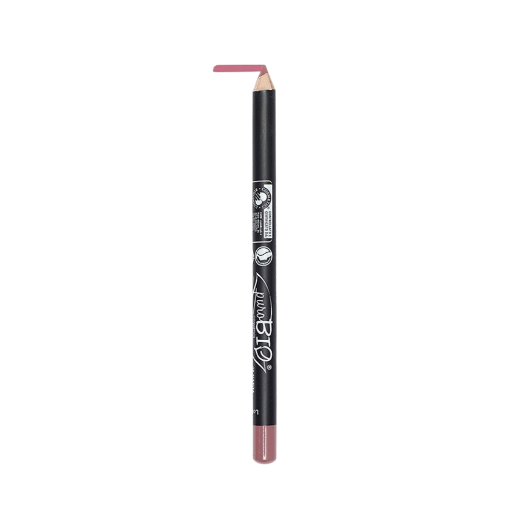 Crayon Contour des Lèvres