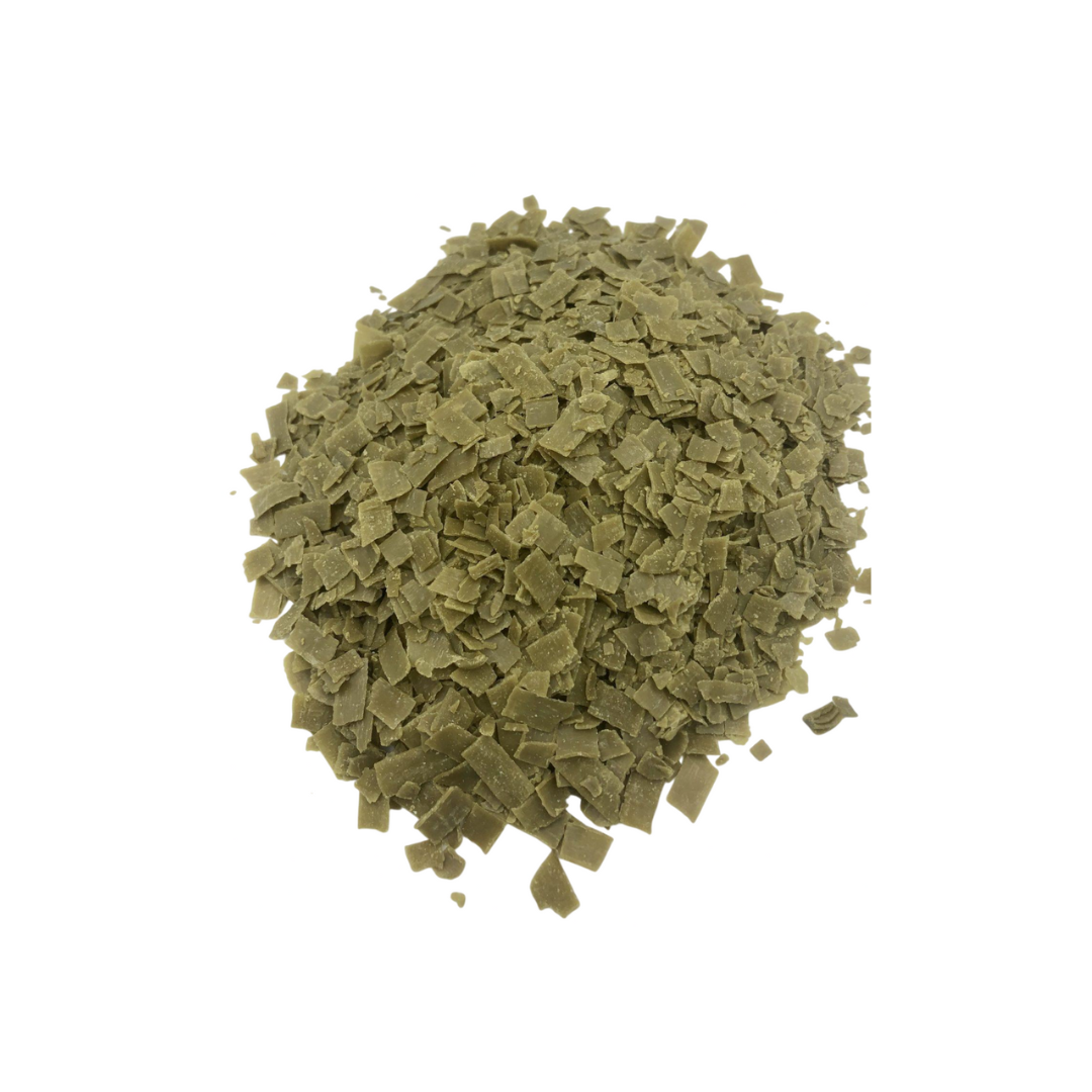 Copeaux de Savon de Marseille (VRAC)
