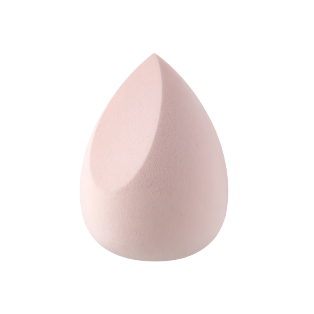 Éponge Beauty Blender (Sans Latex)