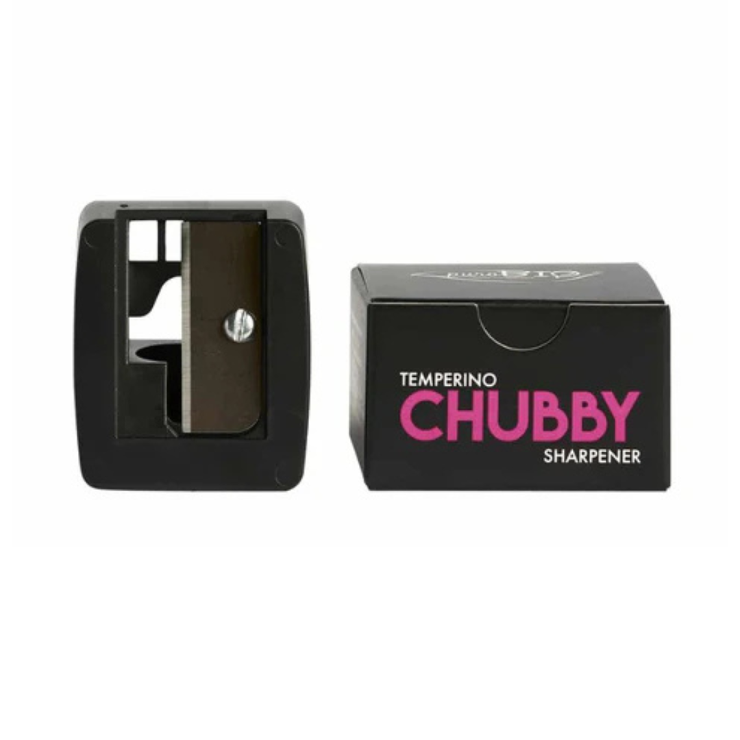 Taille Crayon CHUBBY