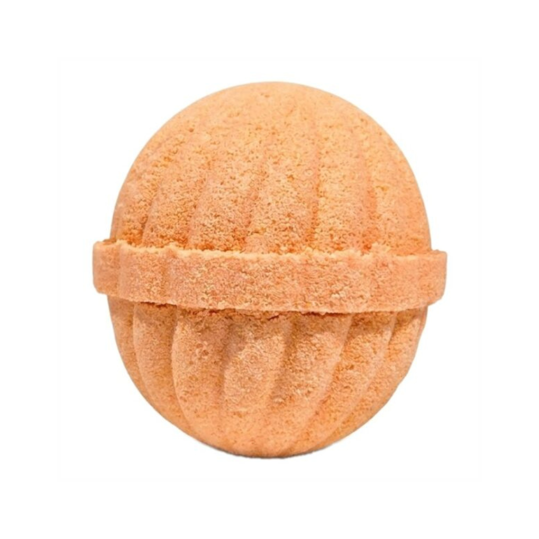 Bombe de Bain "Hippopo"