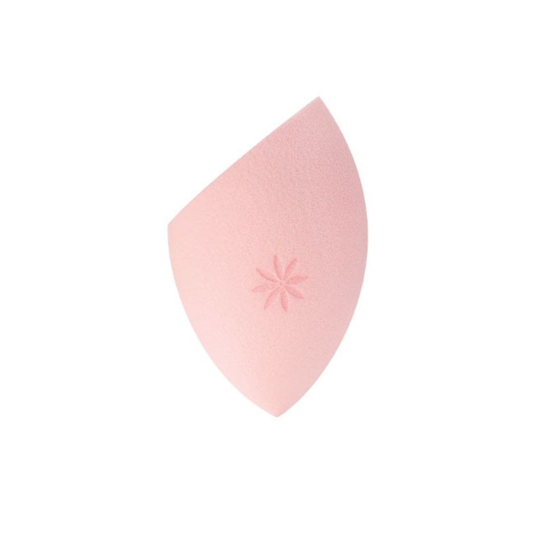 Éponge Beauty Blender Wonder Complexion