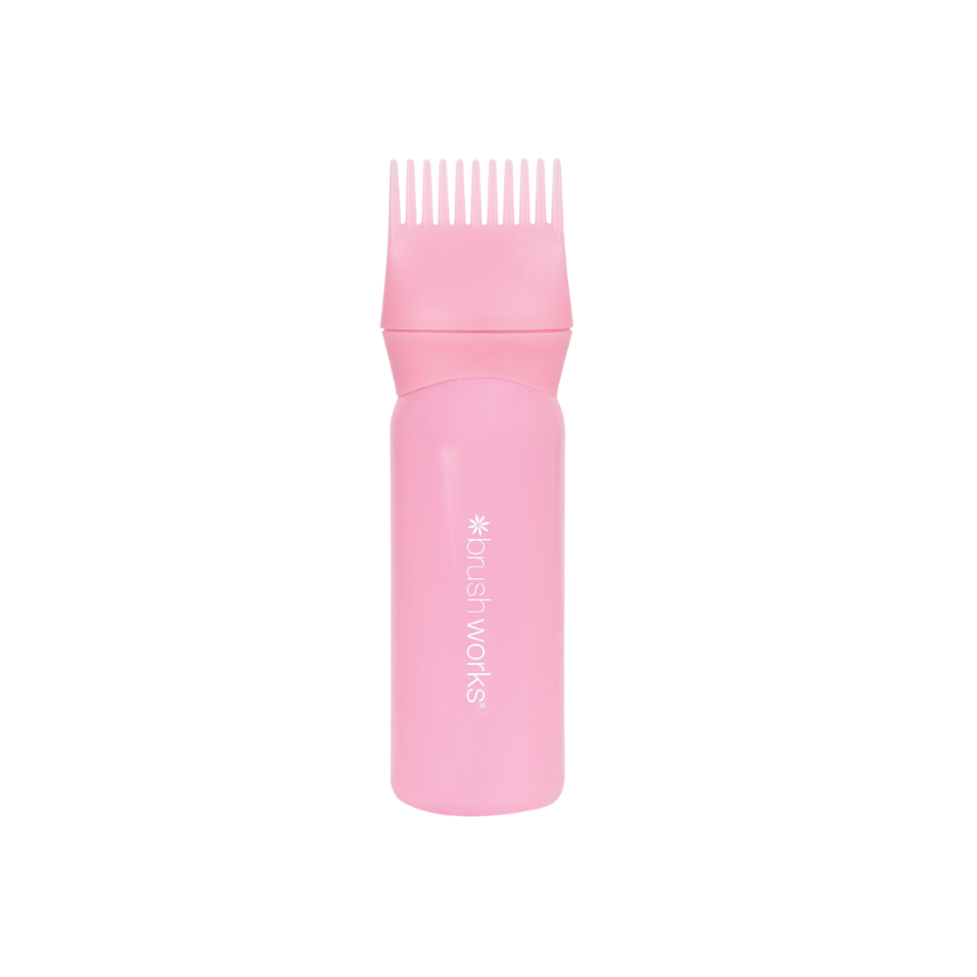 Applicateur d&