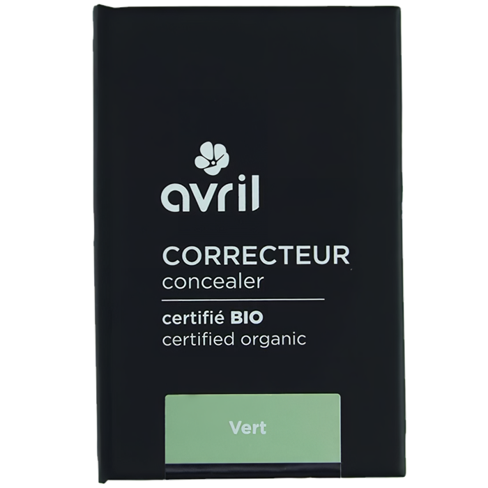 Correcteur Couleur Crème