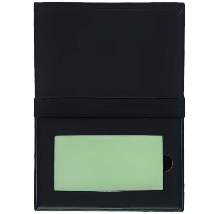 Correcteur Couleur Crème