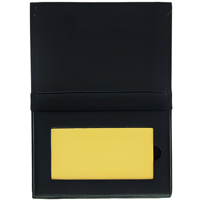 Correcteur Couleur Crème
