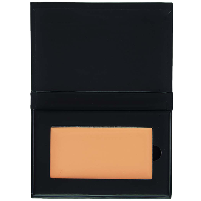Correcteur Couleur Crème
