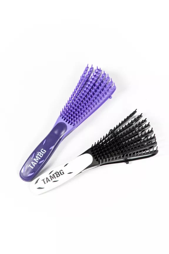 Brosse Démêlante Detangler Brush