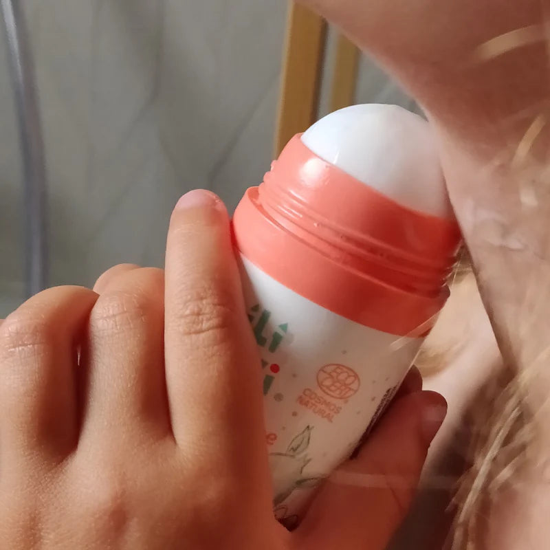 Crème Corps et Visage
