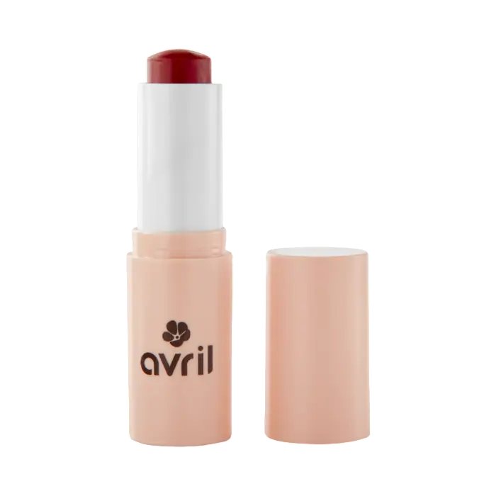 Stick Vide Rechargeable Baume à Lèvres