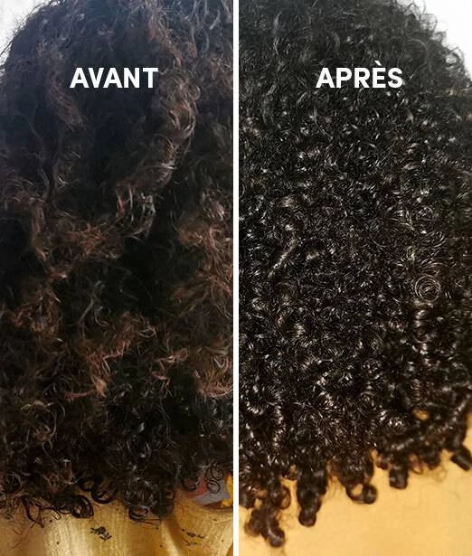 Gel de Lin Bio