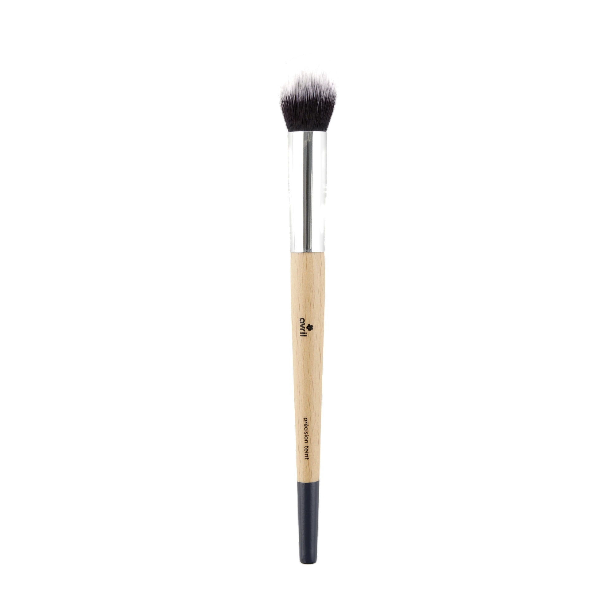 Pinceau Précision Teint