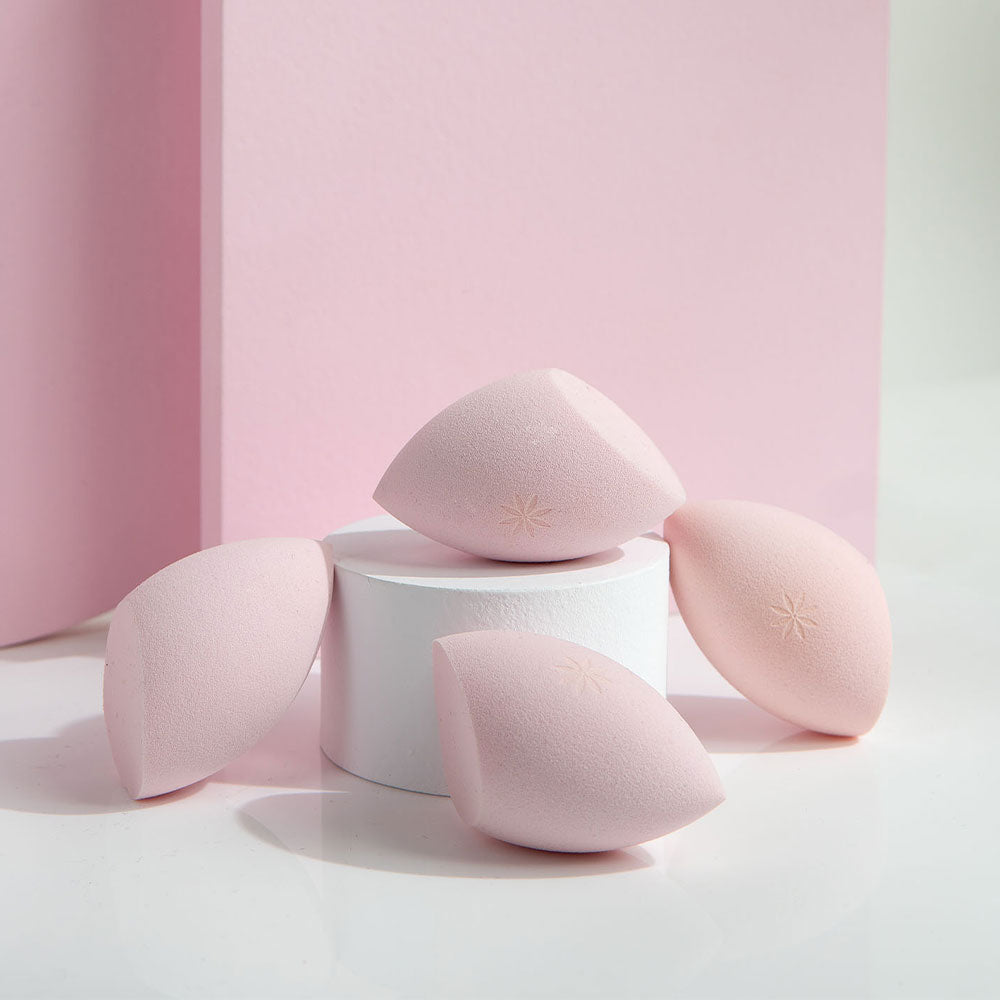 Éponge Beauty Blender Wonder Complexion
