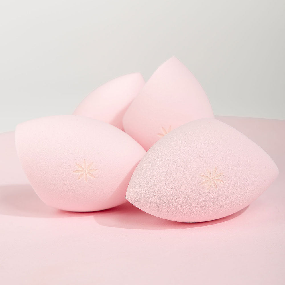 Éponge Beauty Blender Wonder Complexion