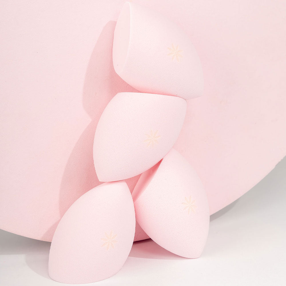 Éponge Beauty Blender Wonder Complexion