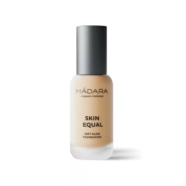 Fond de Teint Skin Equal