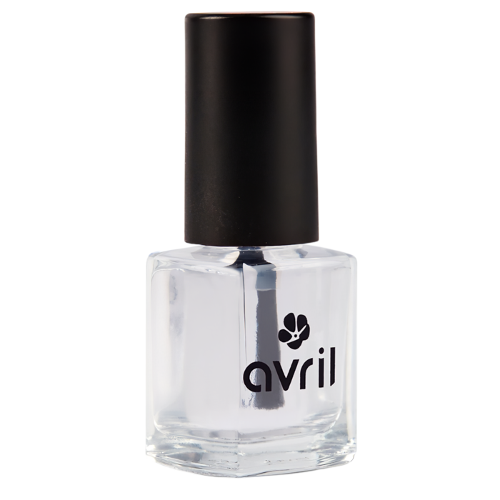 Vernis à ongles Avril