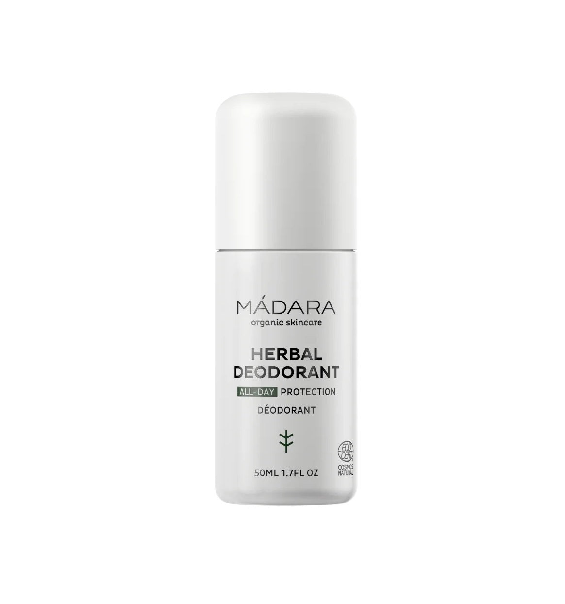 Déodorant Herbal