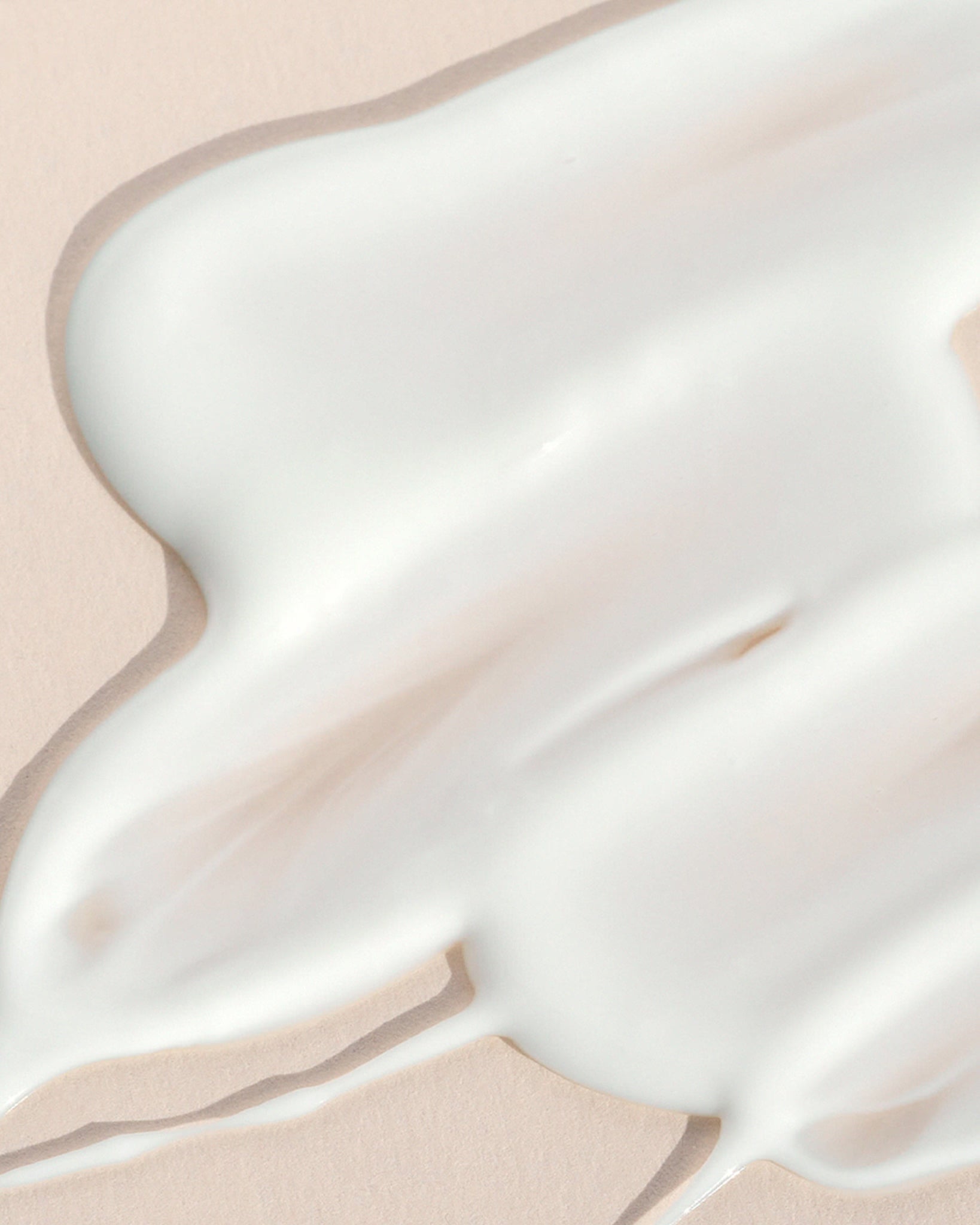 Lait Hydratant Corps HYDRA SOFT