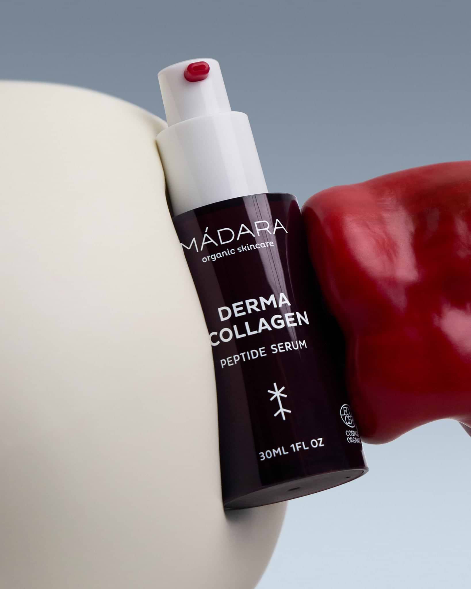 Sérum Peptides DERMA COLLAGEN