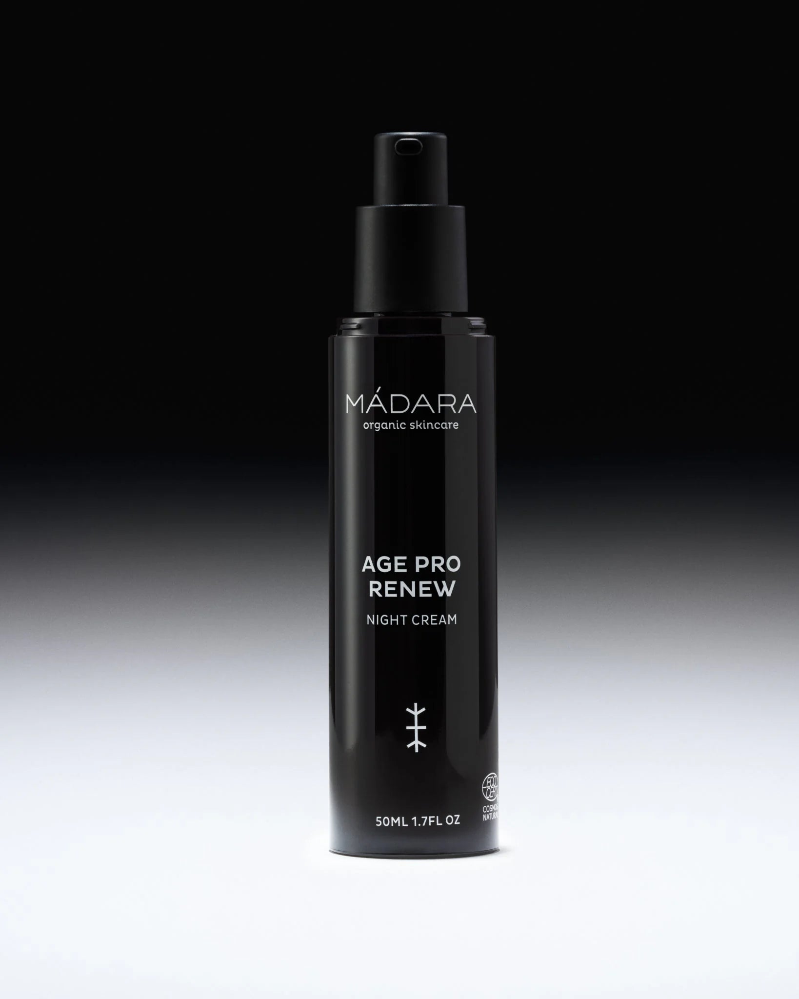 Crème de Nuit Renew AGE PRO