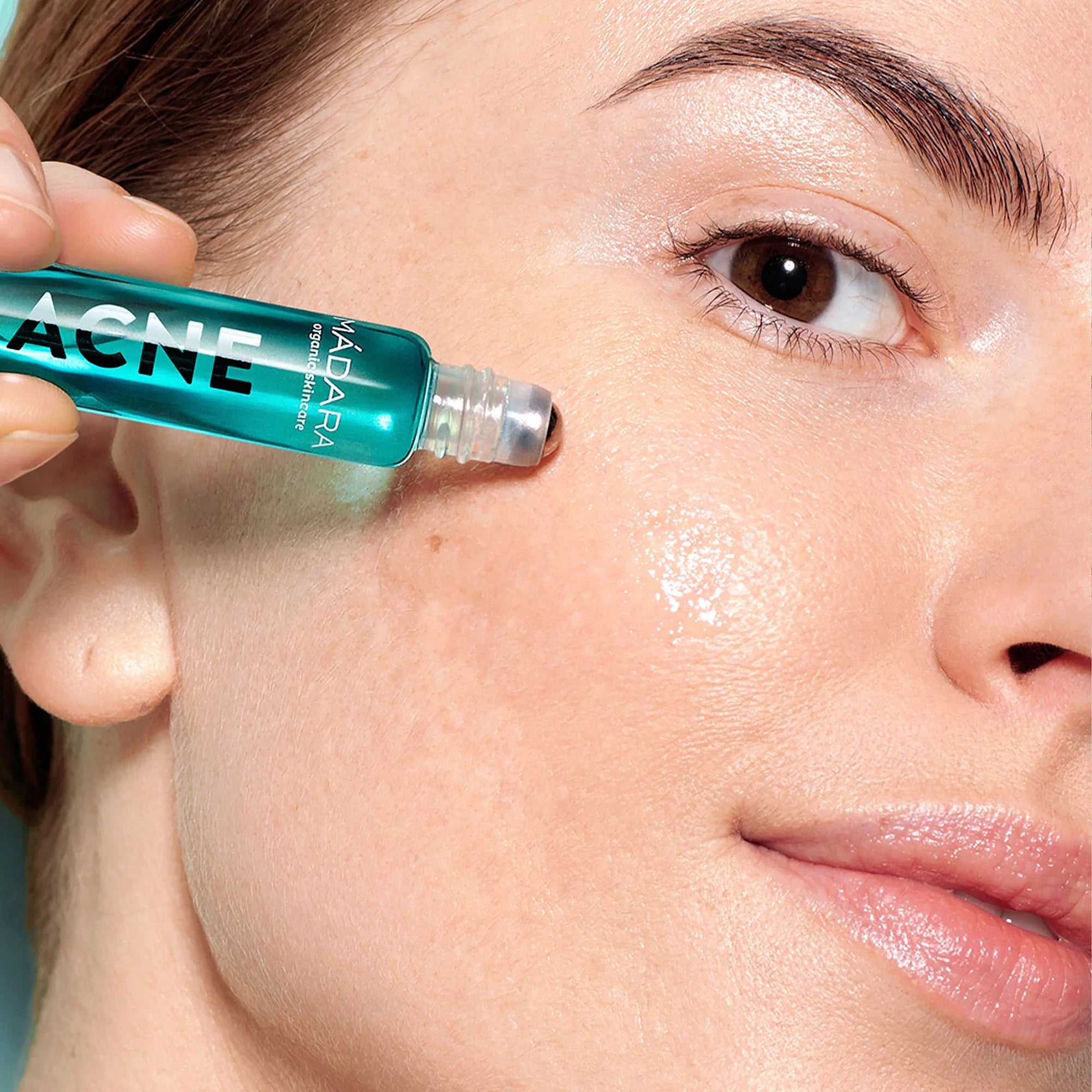 Roll-on Anti-Imperfections ACNE