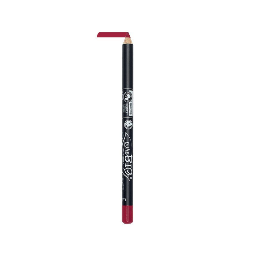 Crayon Contour des Lèvres