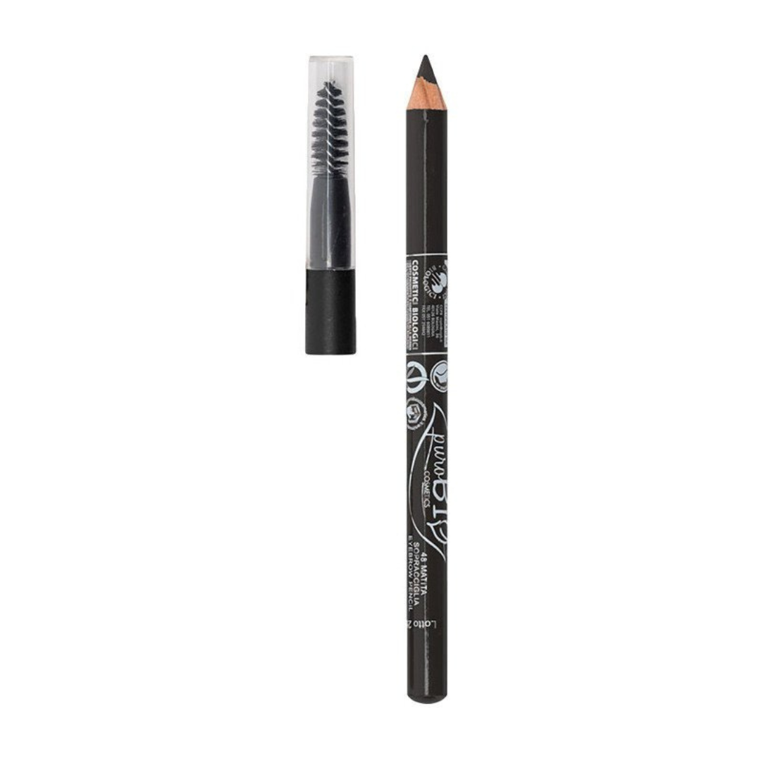 Crayon à Sourcils Purobio