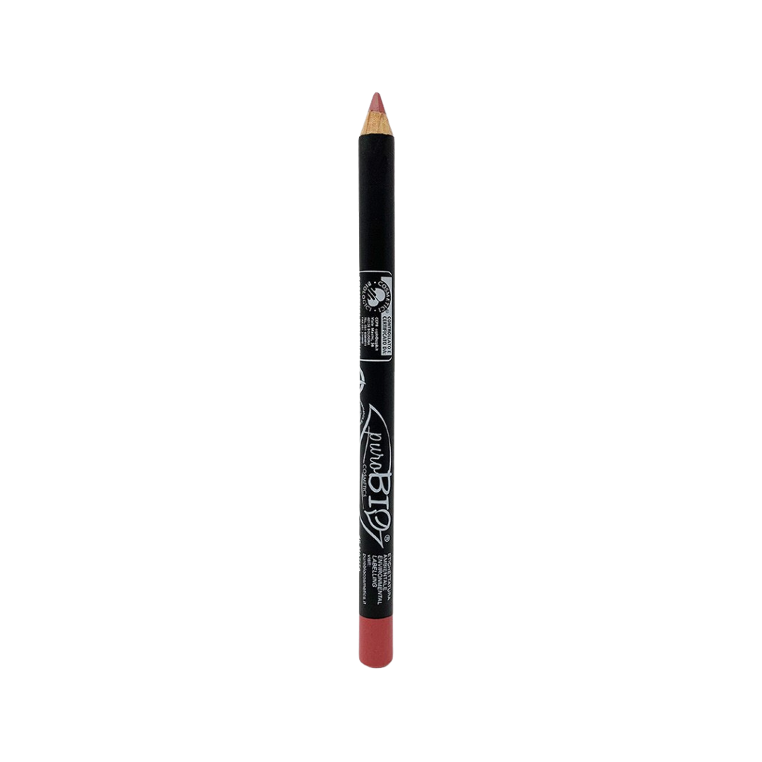 Crayon Contour des Lèvres