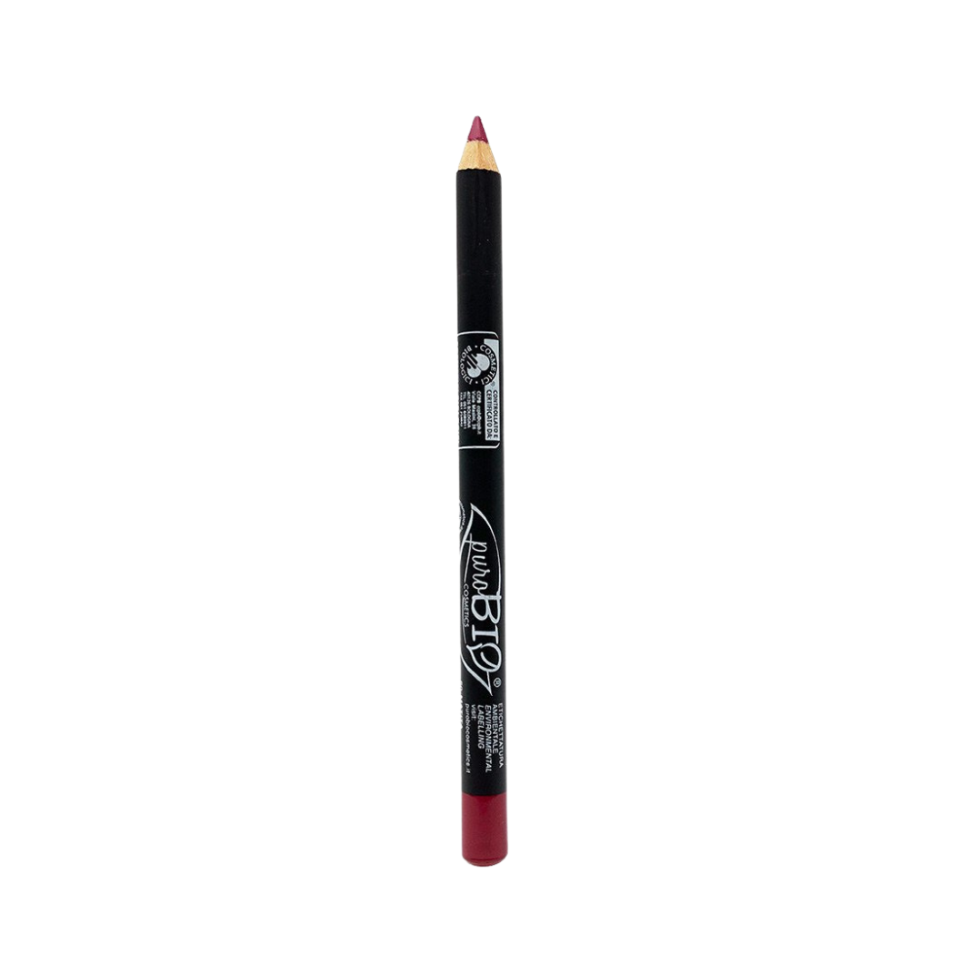 Crayon Contour des Lèvres