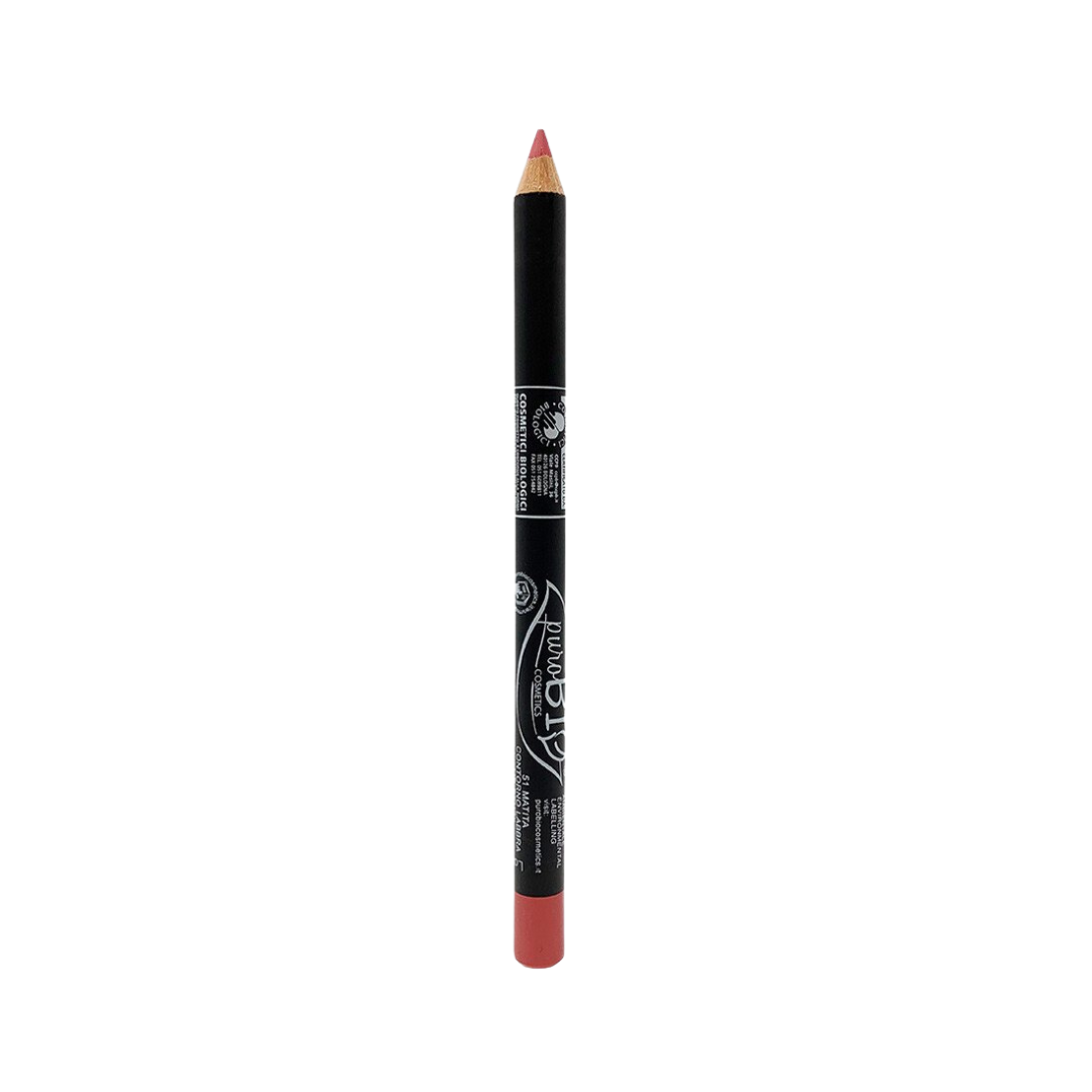 Crayon Contour des Lèvres