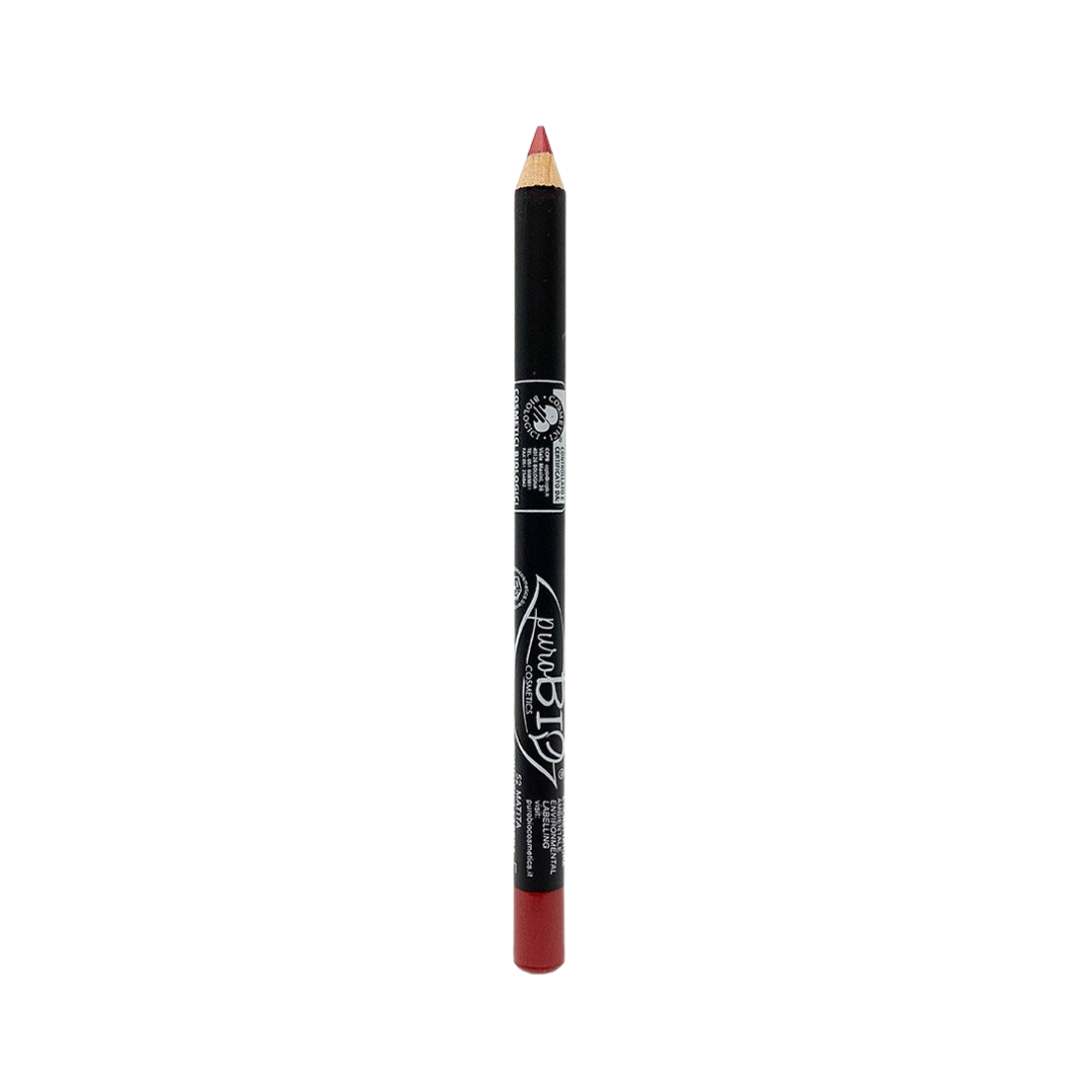 Crayon Contour des Lèvres