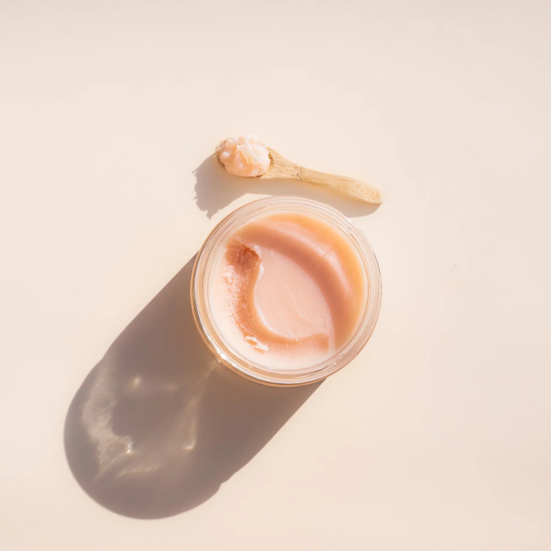 Baume de Nuit Réparateur "Overnight Repair Balm"
