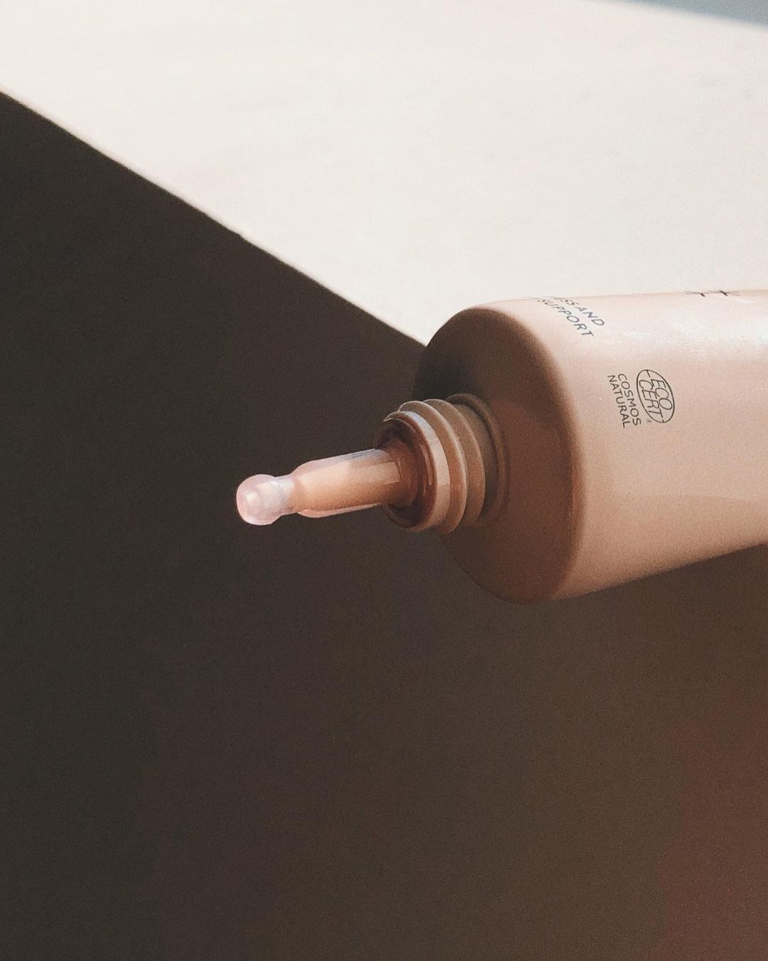 Crème de Nuit Derma Collagen "Night Source"