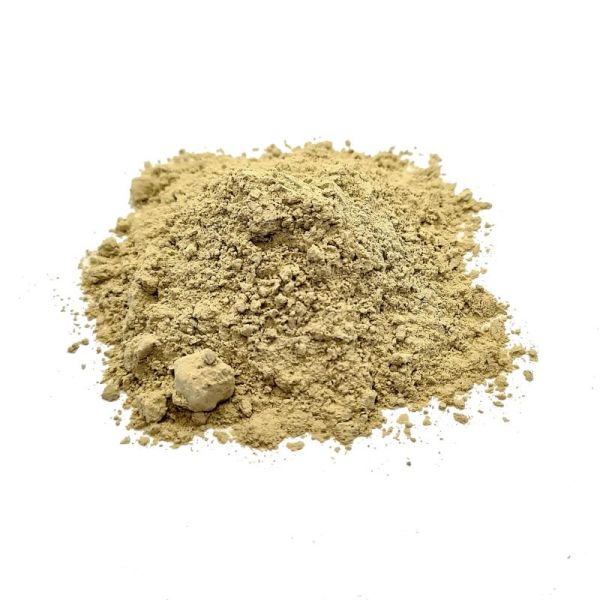 Argile Verte Montmorillonite Surfine (VRAC)