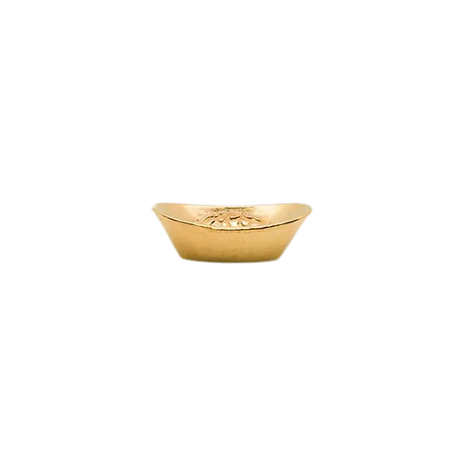 Lingot de Fortune