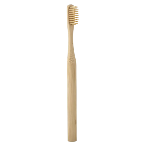 Brosse à Dents à Poils Souples