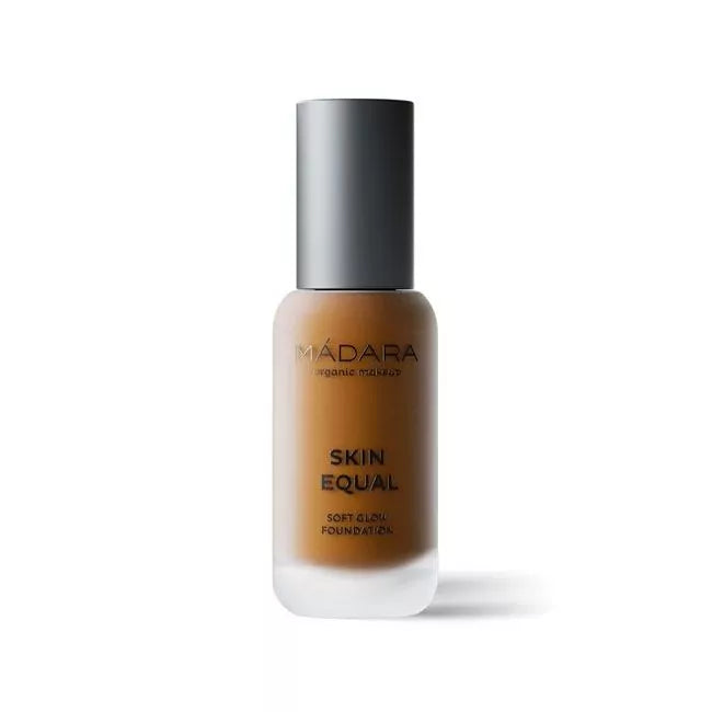 Fond de Teint Skin Equal