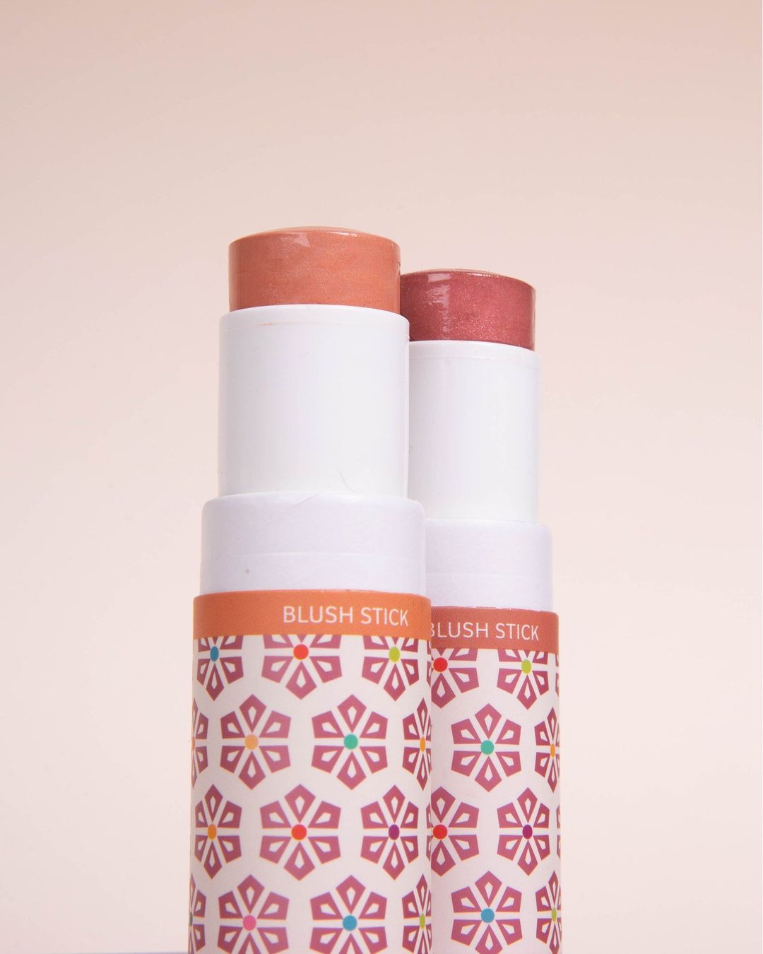 Blush Stick