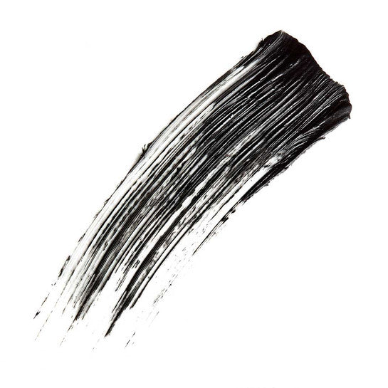 Mascara Big Lash