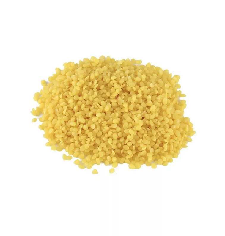 Cire d&