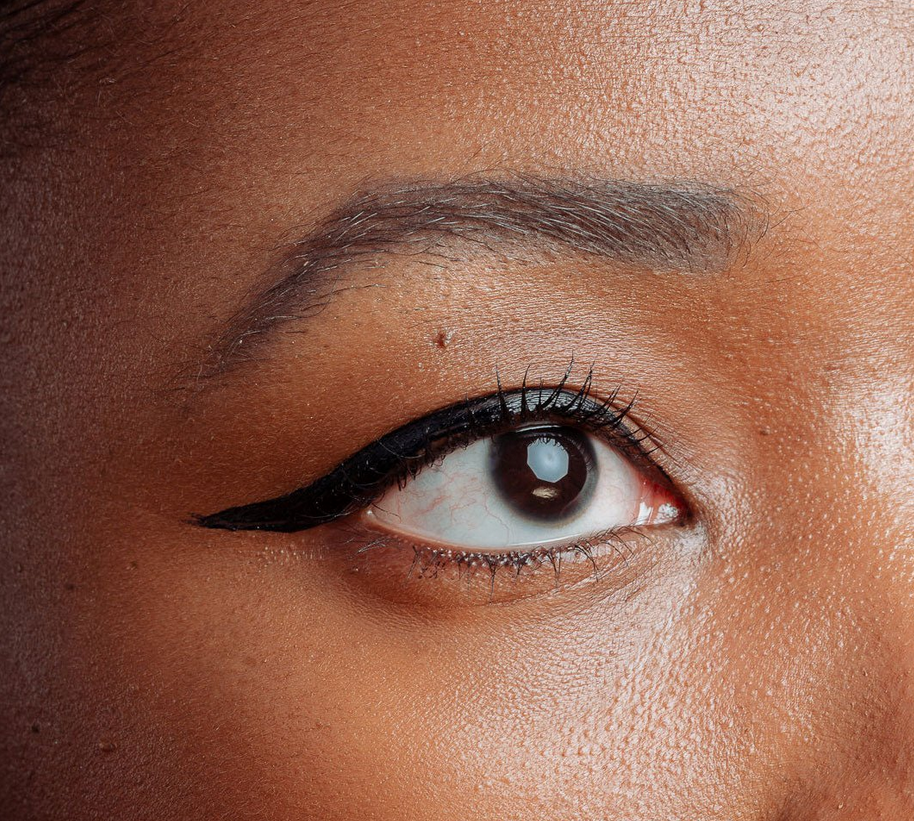 Eyeliner Feutre