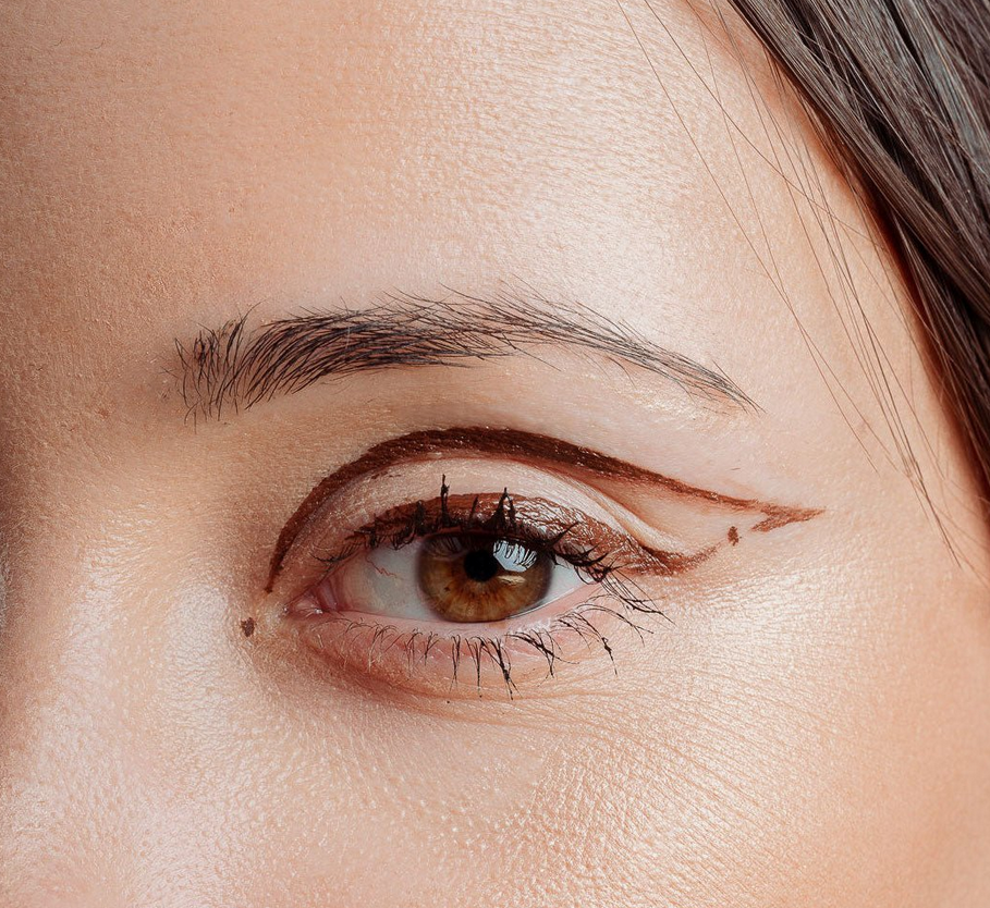 Eyeliner Feutre