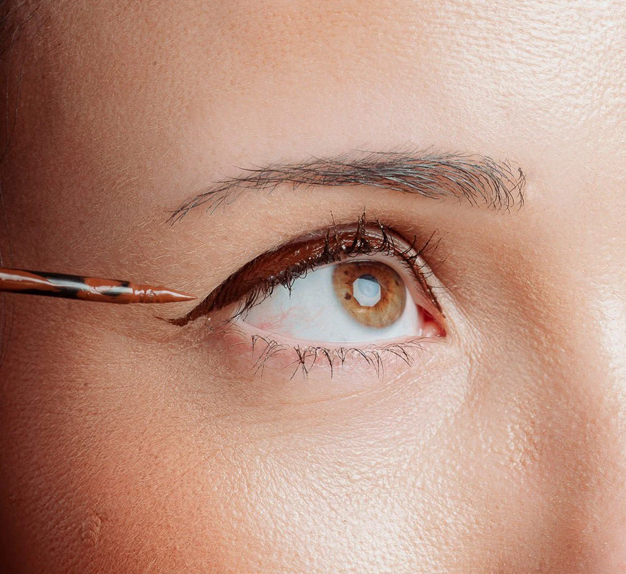 Eyeliner Feutre